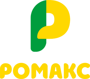 Уничтожение муравьев Коломна